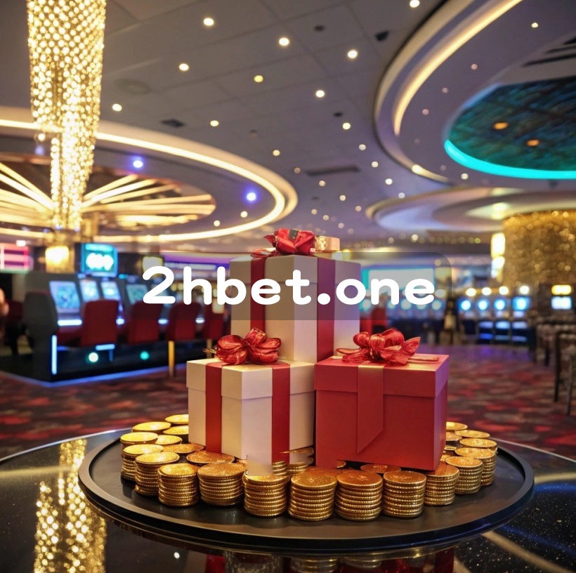 Login 2hbet