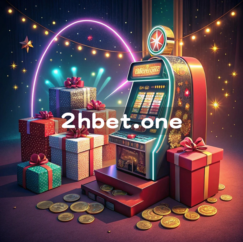 Como fazer login 2hbet