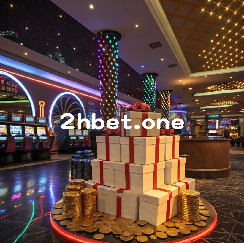 Suporte login 2hbet