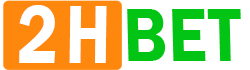 2hbet